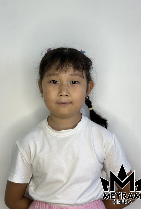 Жұмабек Ясина