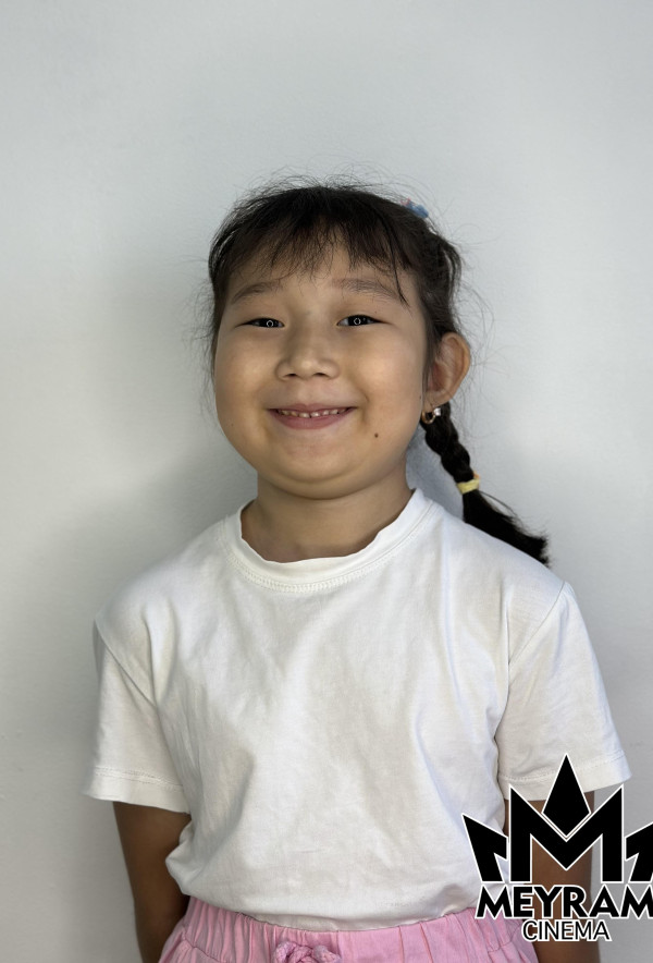 Жұмабек Ясина