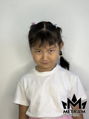 Жұмабек Ясина