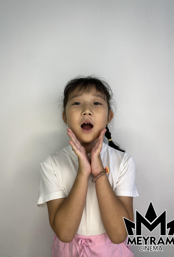 Жұмабек Ясина