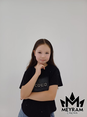 Хадиша Пасан