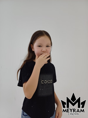 Хадиша Пасан