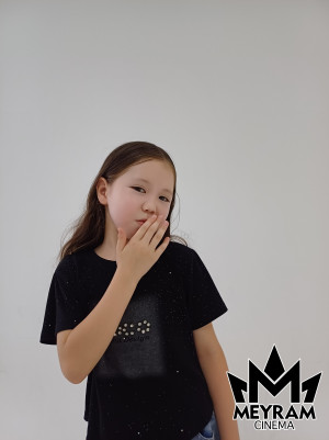 Хадиша Пасан