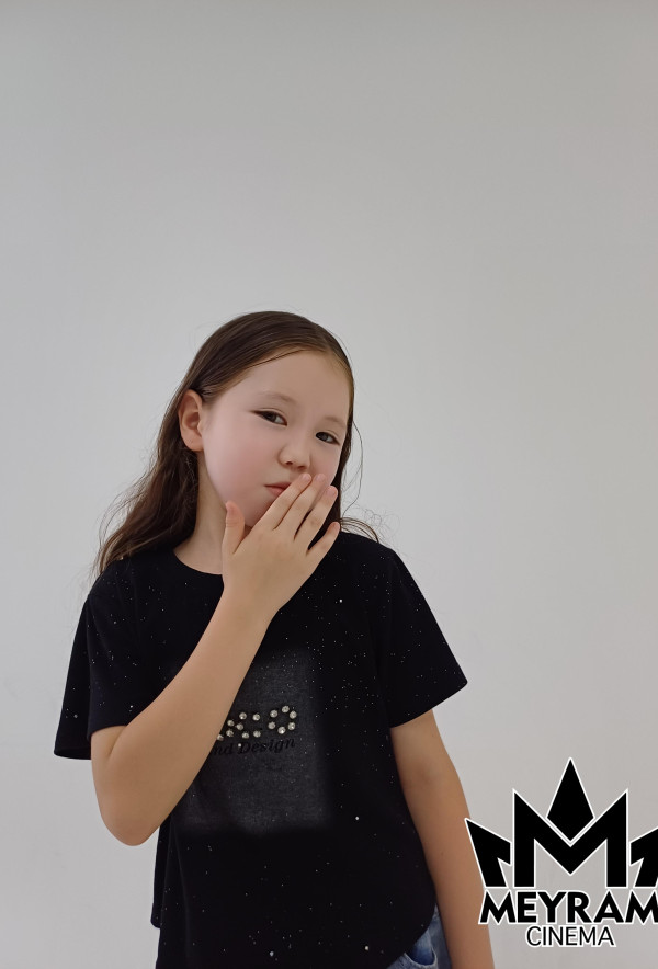 Хадиша Пасан