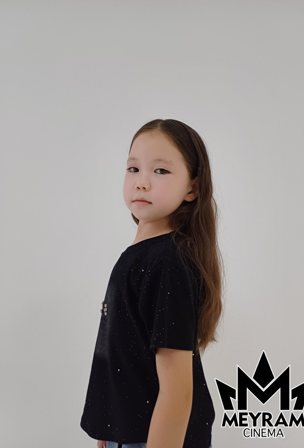 Хадиша Пасан