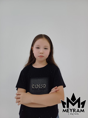 Хадиша Пасан