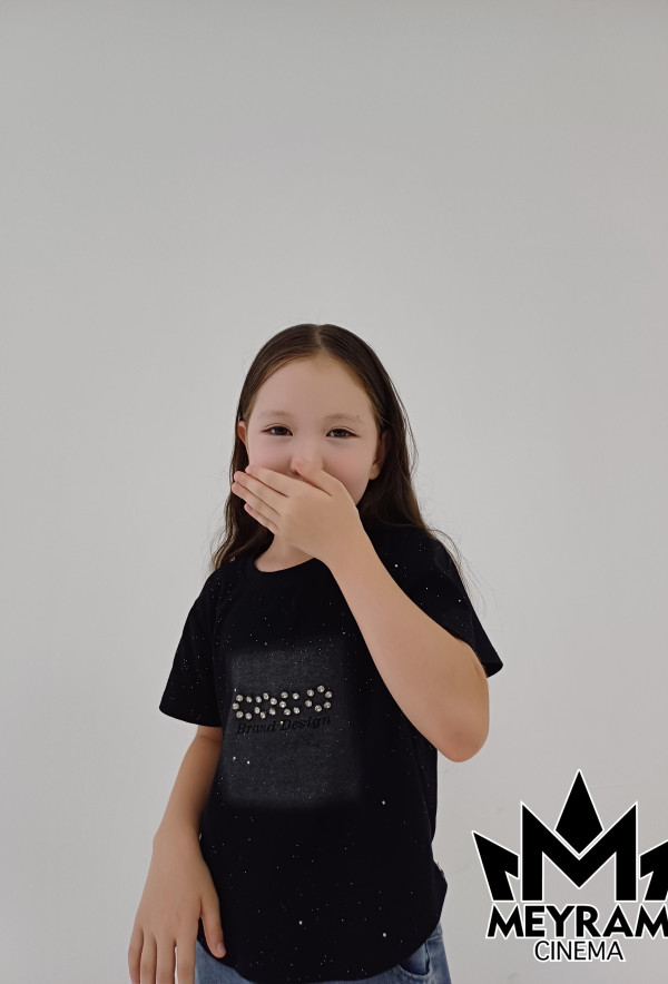 Хадиша Пасан