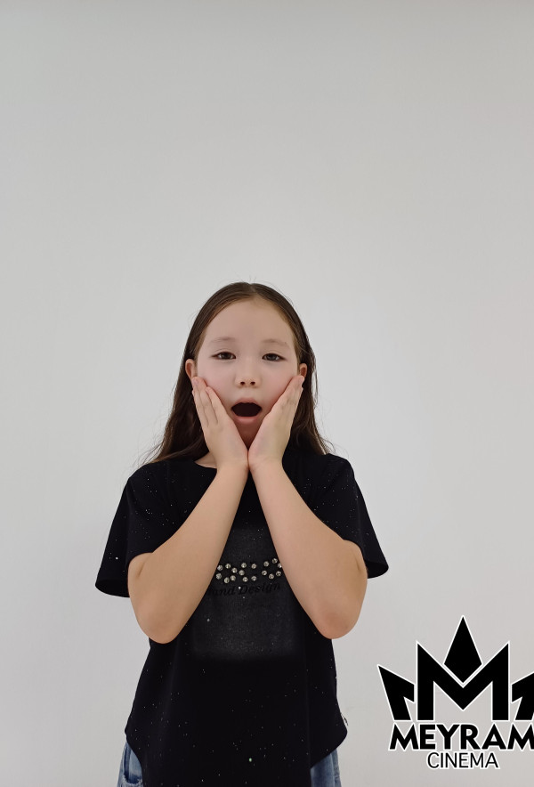 Хадиша Пасан