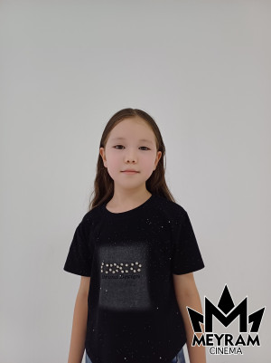 Хадиша Пасан