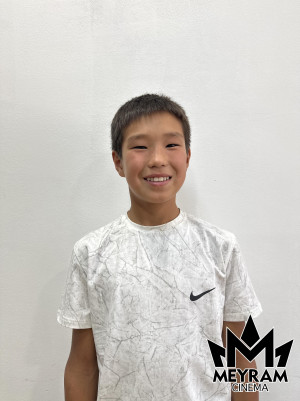 Ғабит Әбілмансұр