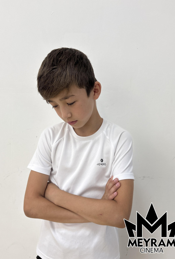 Қабылжан Равилұлы