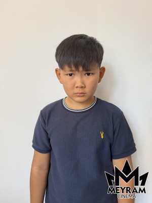 Бейбарыс Мұрат