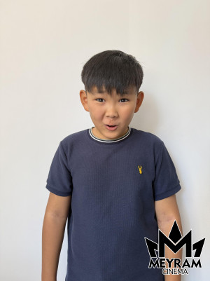 Бейбарыс Мұрат