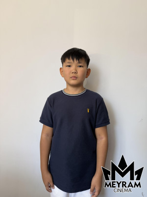 Бейбарыс Мұрат