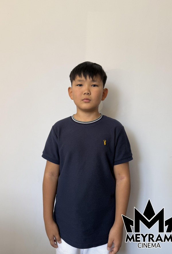 Бейбарыс Мұрат