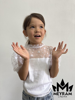 Кәусәр Отарбаева