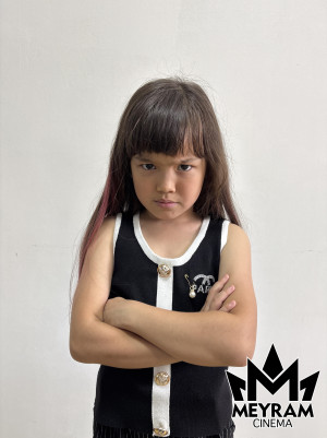 Ермекқали Ерке