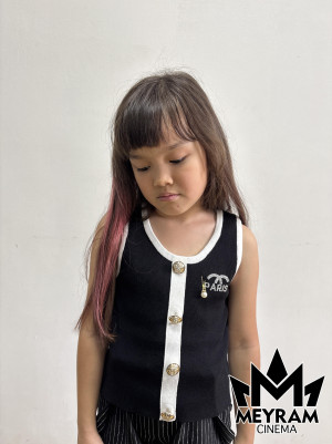 Ермекқали Ерке