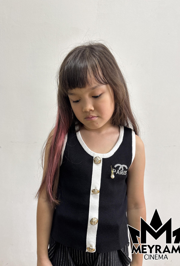 Ермекқали Ерке