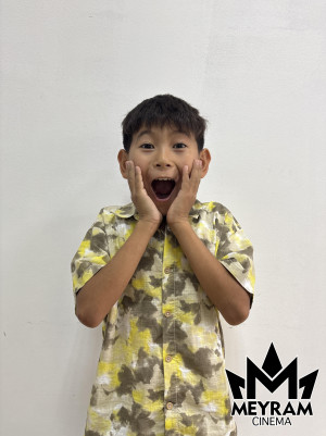 Әбілмансур Жеткергенов