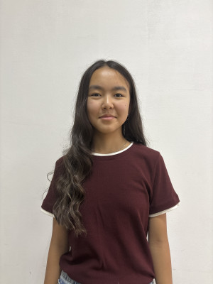 Медина Келімберді