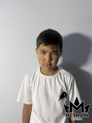 Мұхаммад Алексей