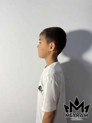 Мұхаммад Алексей