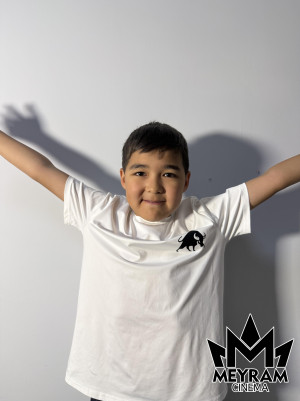 Мұхаммад Алексей