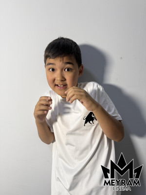 Мұхаммад Алексей