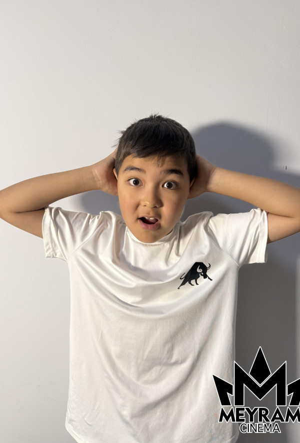 Мұхаммад Алексей