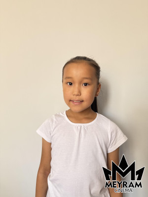 Фатима Сүлеймен