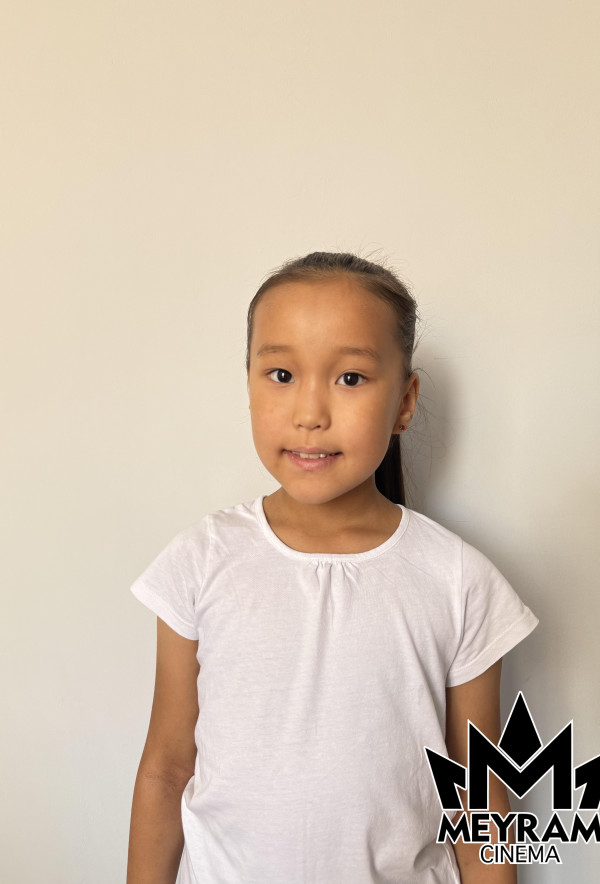 Фатима Сүлеймен