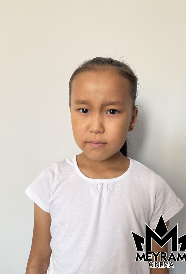 Фатима Сүлеймен