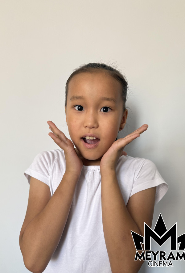 Фатима Сүлеймен