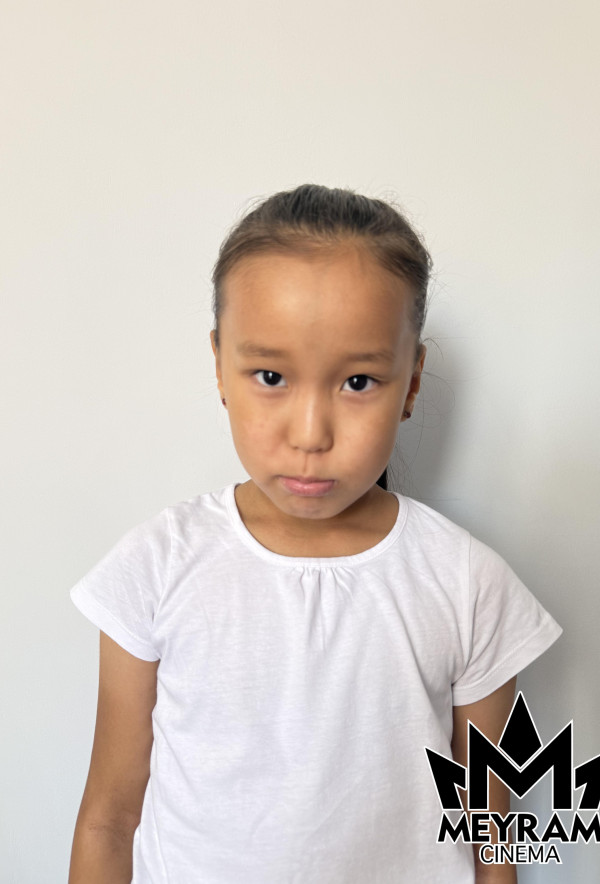 Фатима Сүлеймен