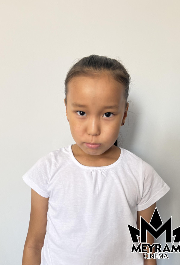 Фатима Сүлеймен