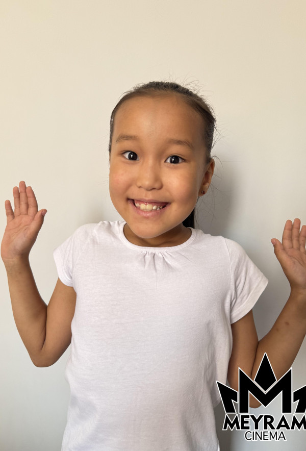 Фатима Сүлеймен