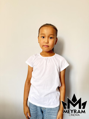 Фатима Сүлеймен