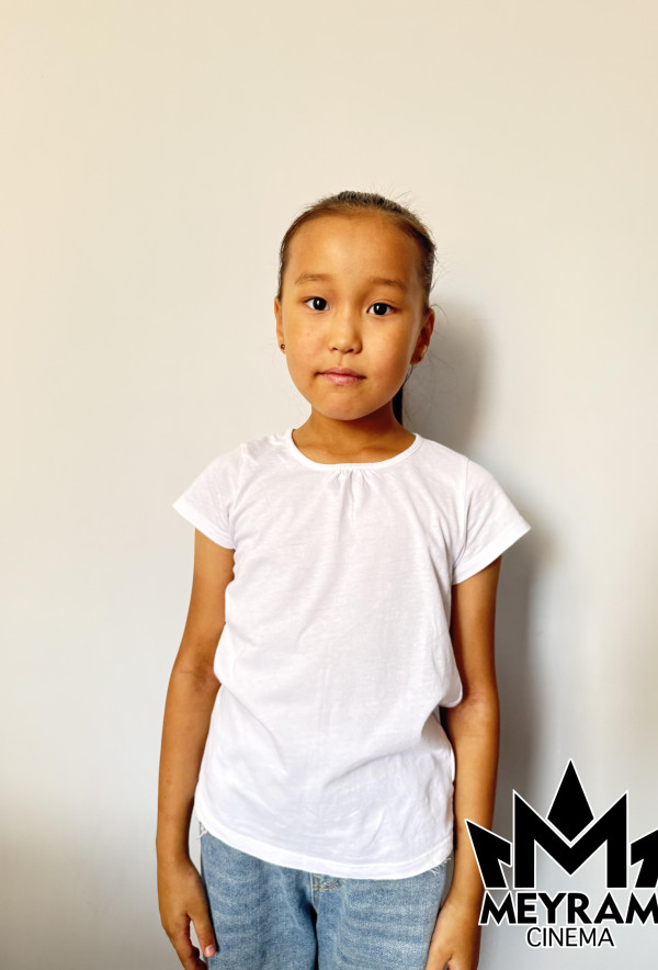 Фатима Сүлеймен