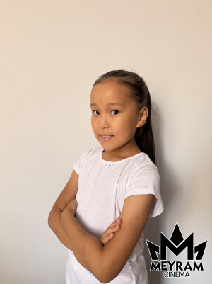 Фатима Сүлеймен