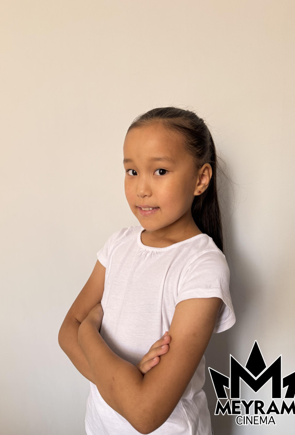 Фатима Сүлеймен