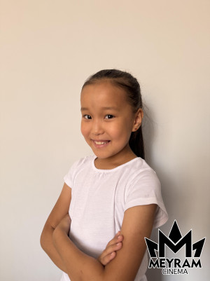 Фатима Сүлеймен