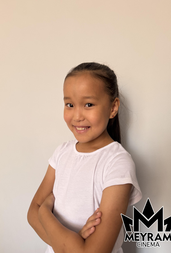 Фатима Сүлеймен