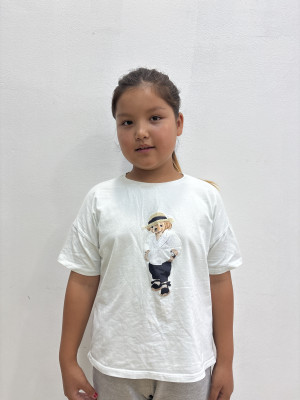 Іңкәр Орынбасар