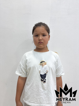 Іңкәр Орынбасар