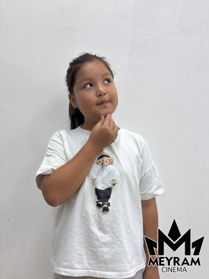 Іңкәр Орынбасар