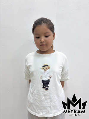 Іңкәр Орынбасар