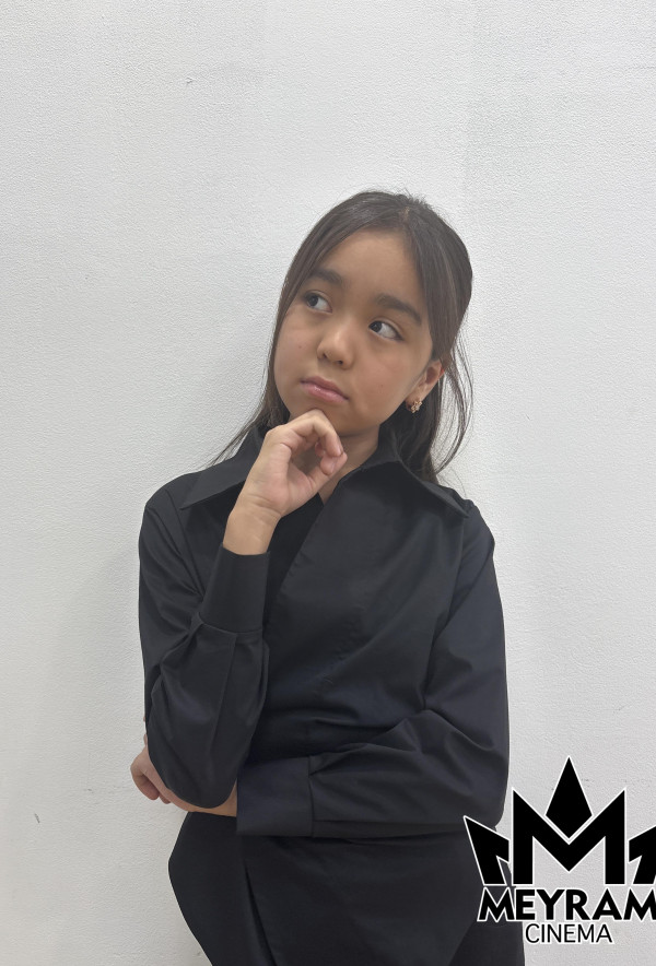 Хабиба Байғабыл