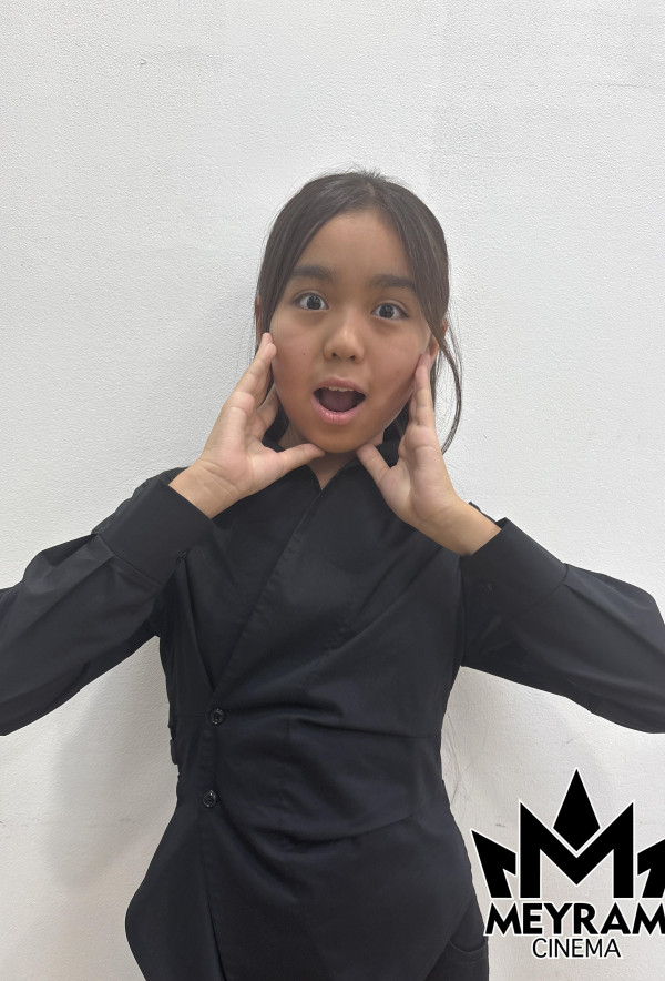 Хабиба Байғабыл