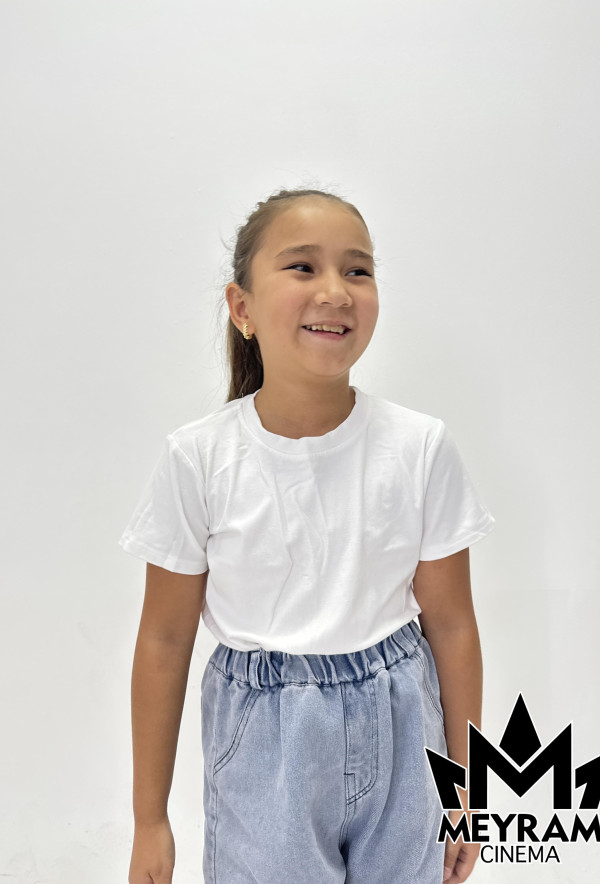 Ақару Ермекқызы